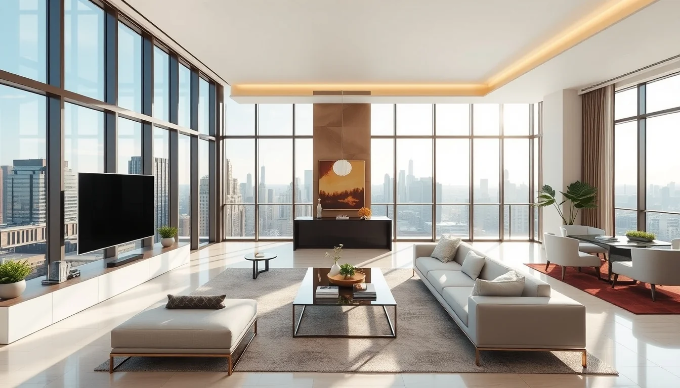 About intro main image