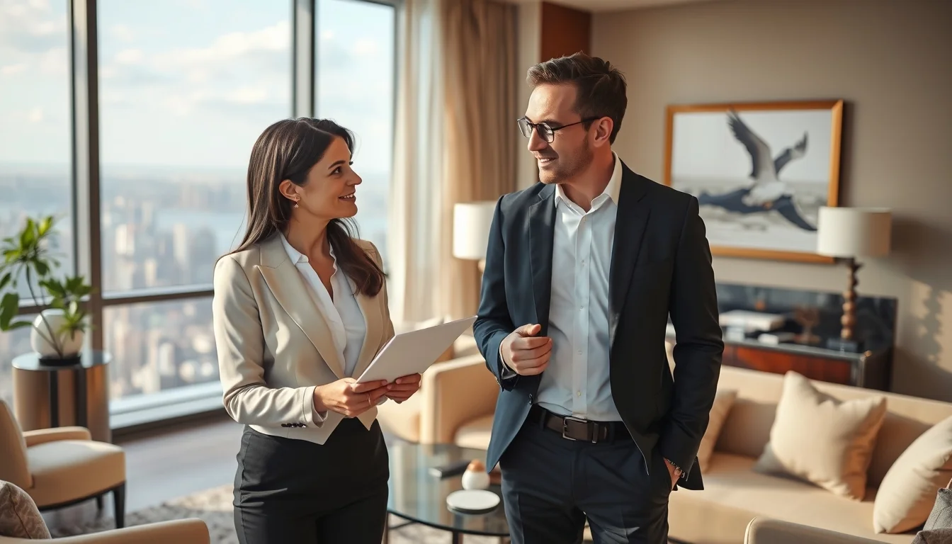 About intro secondary image