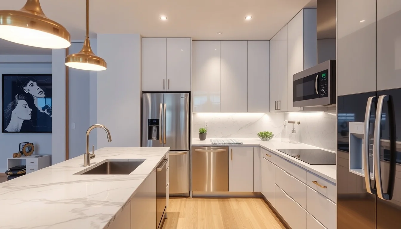 About story main image