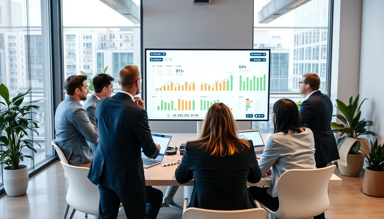 About story secondary image