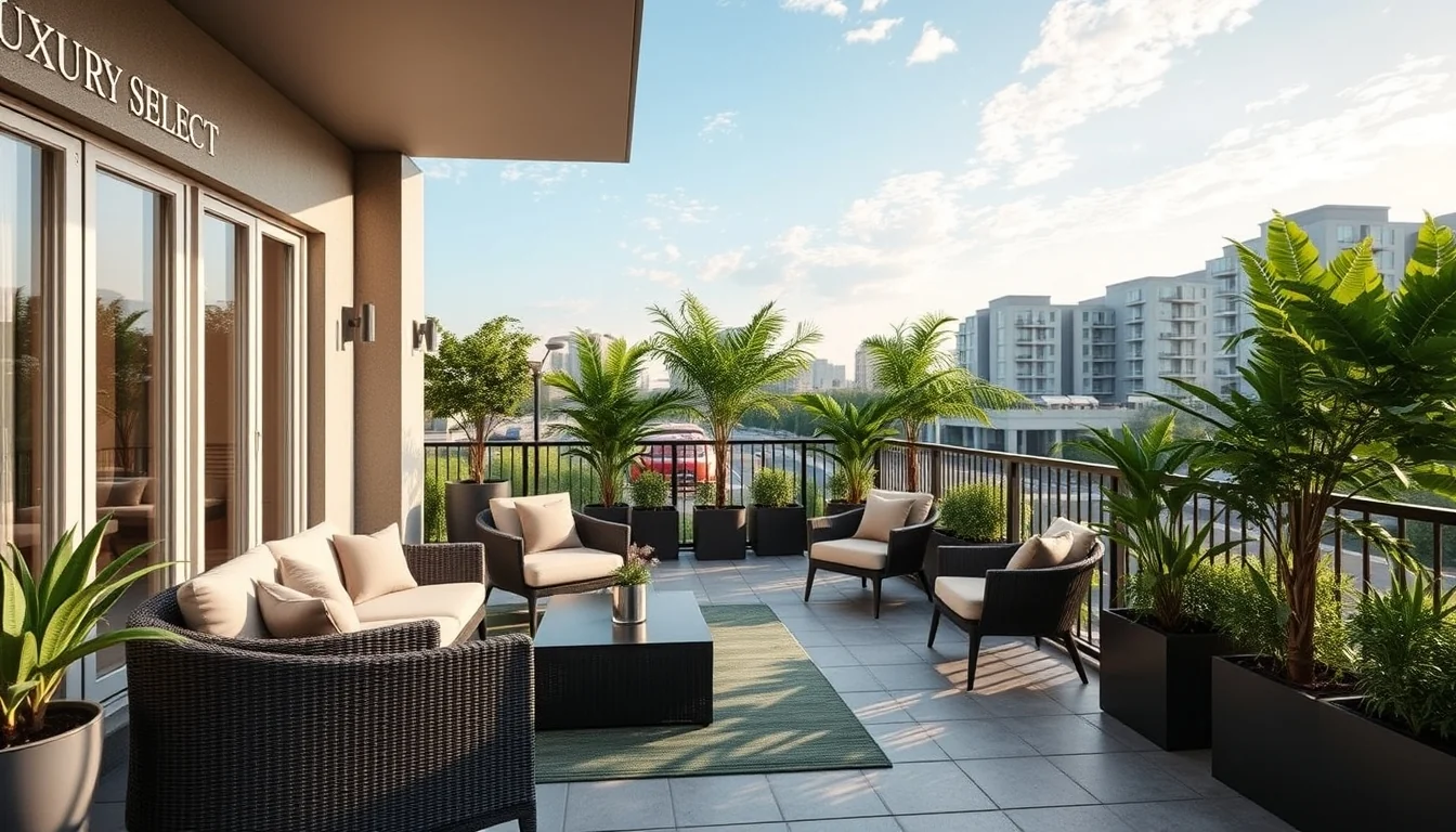 About values main image