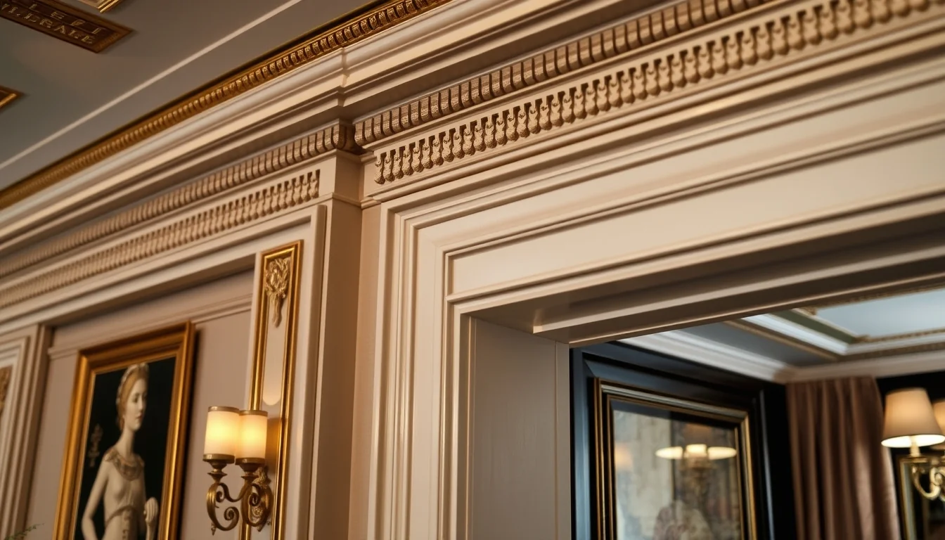 About values secondary image