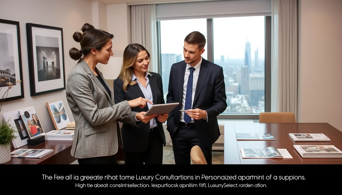 Supporting pricing visual